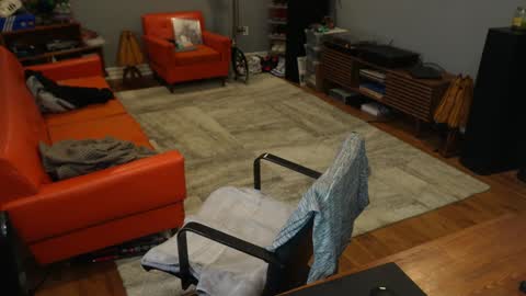 exjockstud online show from 01.18.25