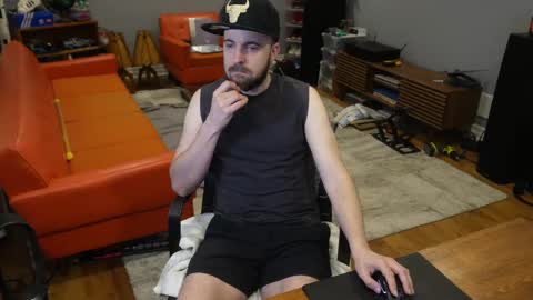 exjockstud online show from 10.06.25