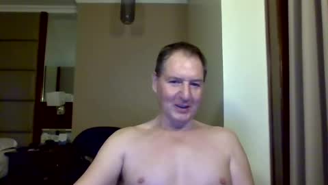 Exobition online show from 01.21.25