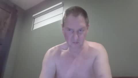 Exobition online show from 12.21.25