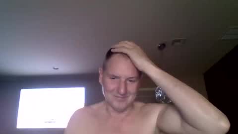 Exobition online show from 03.23.26