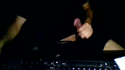 Snapshot of exocet007 chatting on 02.20.25 exocet007 online show from 02.20.25