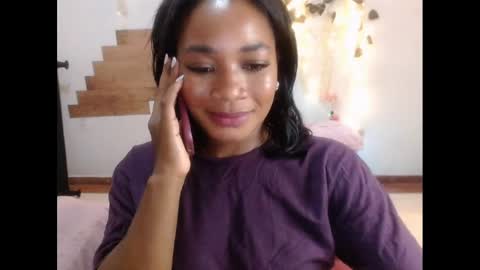 Ruby online show from 01.30.25