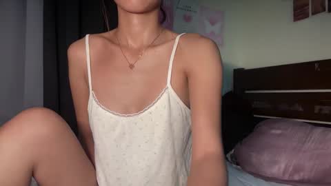 Angela online show from 09.14.25