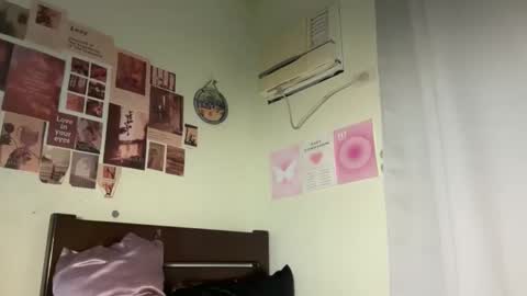 Angela online show from 10.01.25