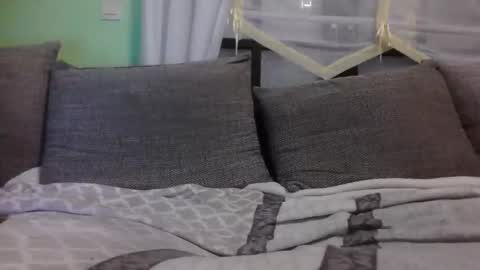 mi insta maddin 5011 online show from 02.01.26