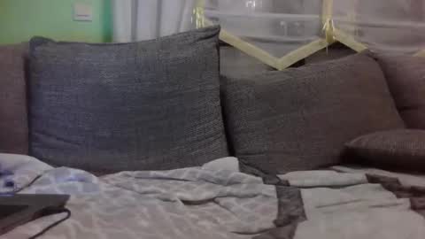 mi insta maddin 5011 online show from 02.07.26