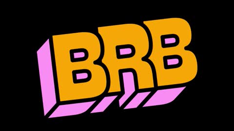 exotic__ambar online show from 03.21.26