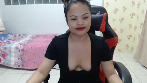 exotic_asian69 online show from 12.27.24