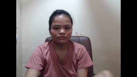 exotic_asian69 online show from 11.28.25