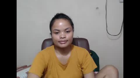 exotic_asian69 online show from 12.04.25