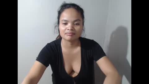 exotic_asian69 online show from 02.02.26