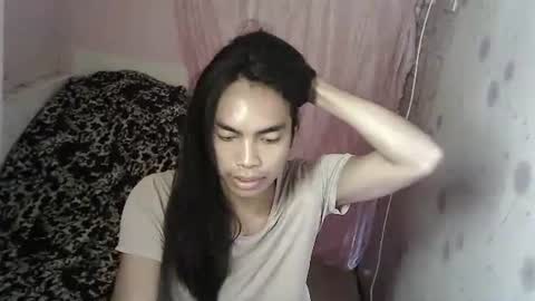 Lixe online show from 01.17.26