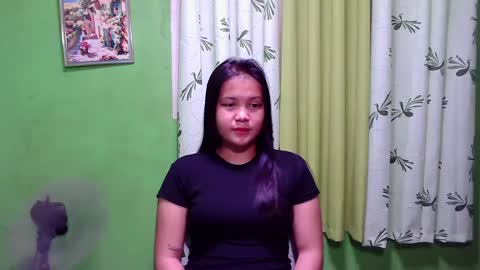 exotic carla online show from 12.05.24