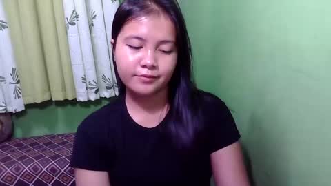 exotic carla online show from 12.07.24