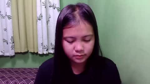 exotic carla online show from 12.07.24