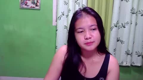 exotic carla online show from 01.05.25