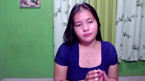 exotic carla online show from 01.15.25