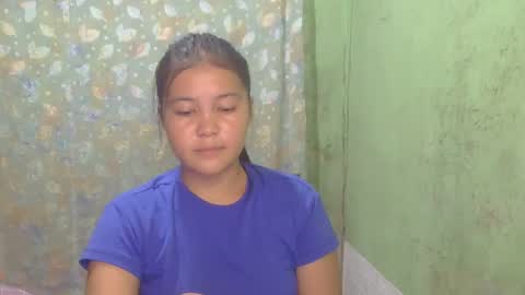 exotic carla online show from 02.13.25