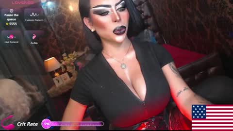 cassie online show from 07.14.26
