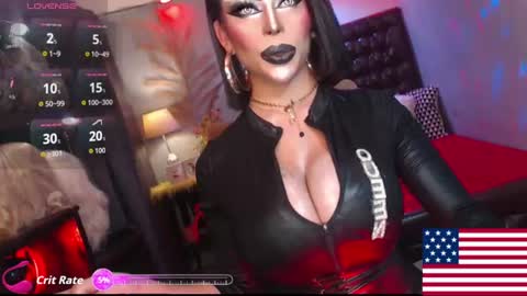 cassie online show from 07.29.26