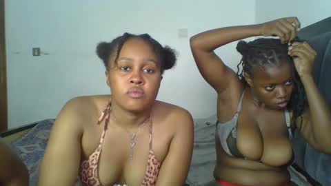 Snapshot of exotic_cutiee chatting on 05.02.26 exotic_cutiee online show from 05.02.26
