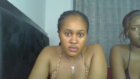 Snapshot of exotic_cutiee chatting on 06.22.26 exotic_cutiee online show from 06.22.26