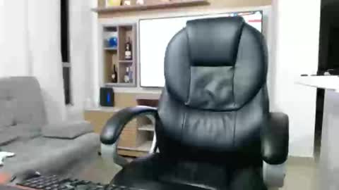 camilo online show from 01.15.26