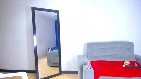 exotic_karmella online show from 02.19.26