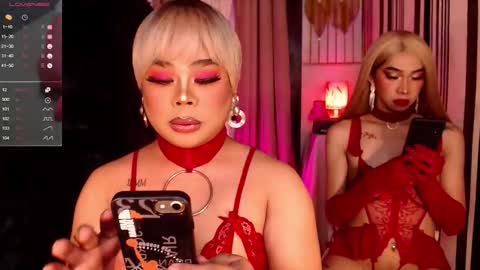 Snapshot of exotic_lindsay chatting on 02.03.26 Lindsay online show from 02.03.26