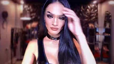 exoticalodia online show from 02.12.25