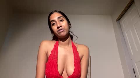 exoticanna444 online show from 02.01.25