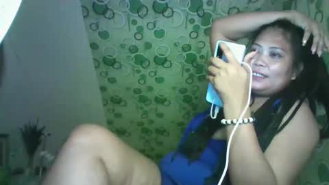 Snapshot of exoticapril01 chatting on 12.04.25 exoticapril01 online show from 12.04.25