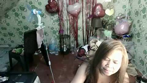 Snapshot of exoticapril01 chatting on 02.21.26 exoticapril01 online show from 02.21.26