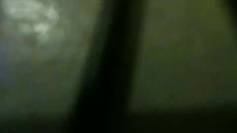 exoticapril01 online show from 03.14.26