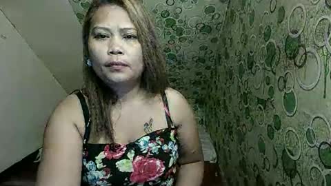 exoticapril01 online show from 03.23.26