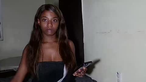 Snapshot of exoticaqua chatting on 09.09.25 exoticaqua online show from 09.09.25