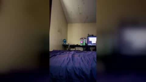 Snapshot of exoticaqua chatting on 03.02.26 exoticaqua online show from 03.02.26