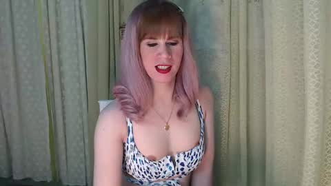 exoticbabes online show from 12.15.24