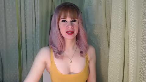 exoticbabes online show from 12.19.24