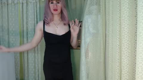 exoticbabes online show from 12.19.24