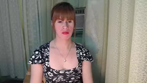 exoticbabes online show from 12.31.24