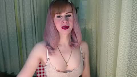 exoticbabes online show from 01.15.25