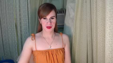 exoticbabes online show from 02.12.25