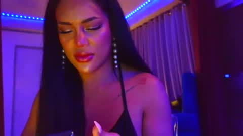 exoticblasted01 online show from 03.16.26