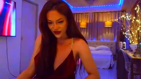 exoticblasted01 online show from 07.01.26