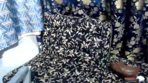 Breanna online show from 02.13.26