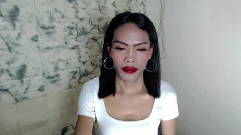 exoticdol30 online show from 03.27.26