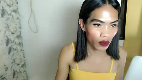 exoticdol30 online show from 03.29.26