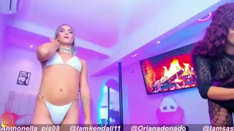 Snapshot of exoticgirlsxxx chatting on 01.26.25 exoticgirlsxxx online show from 01.26.25